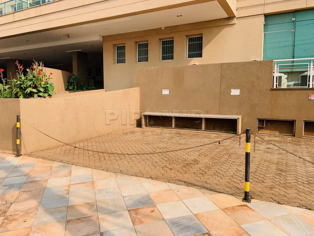 Alugar Comercial / Sal&atilde;o em Condom&iacute;nio em Ribeir&atilde;o Preto R$ 1.300,00 - Foto 5