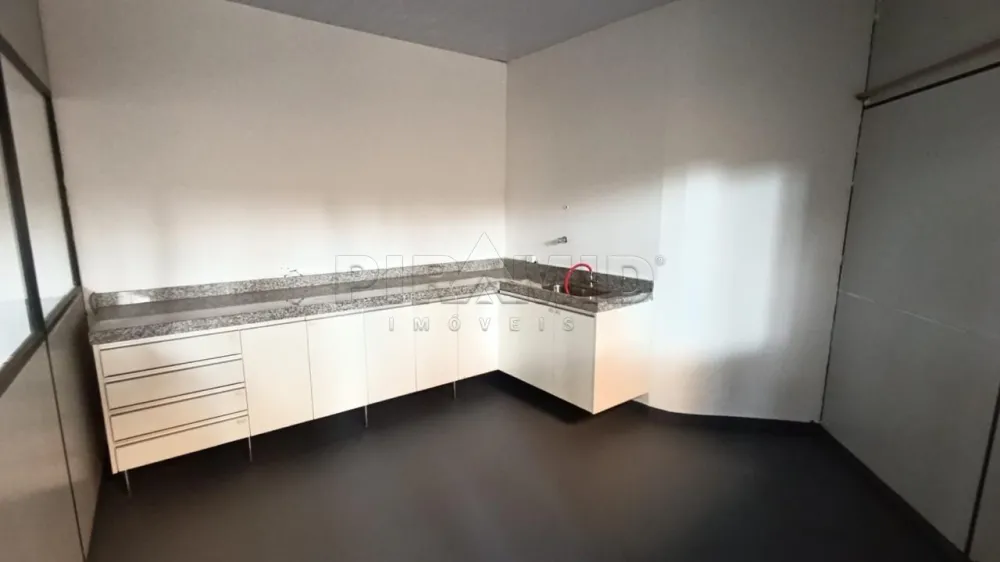 Alugar Comercial / Galp&atilde;o  Barrac&atilde;o em Ribeir&atilde;o Preto R$ 7.900,00 - Foto 5