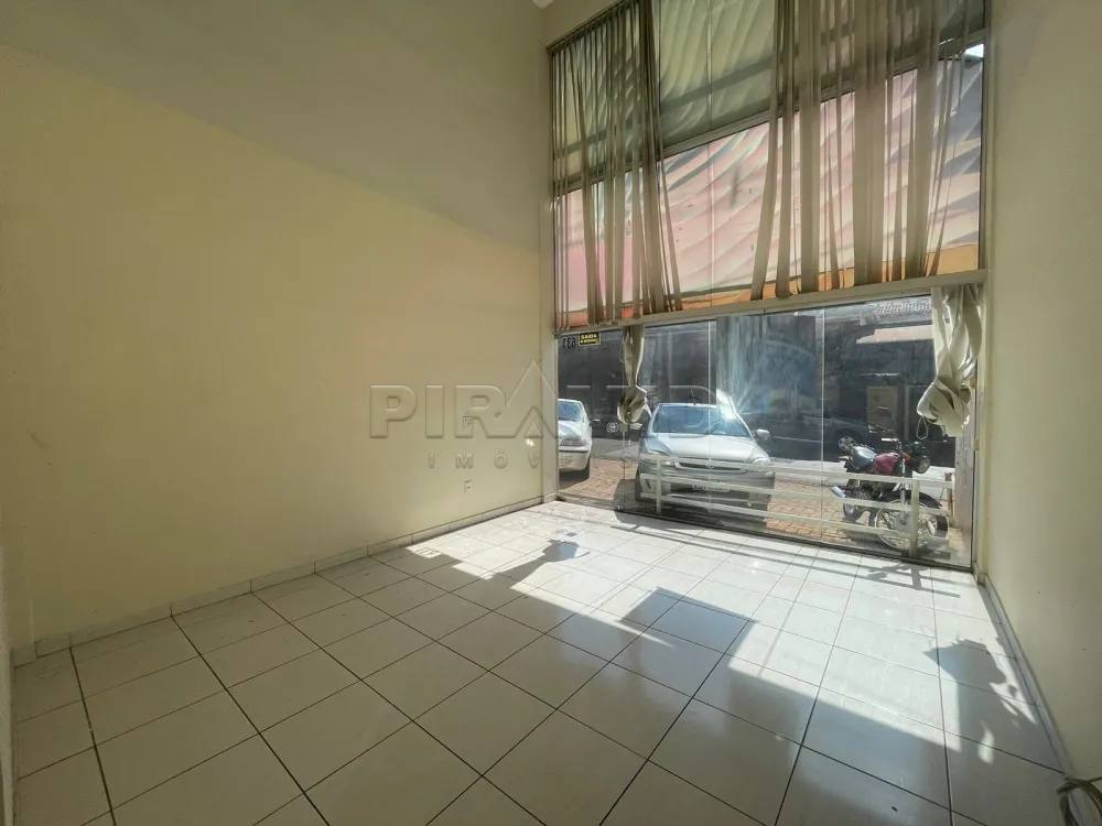 Alugar Comercial / Sal&atilde;o em Ribeir&atilde;o Preto R$ 2.700,00 - Foto 8