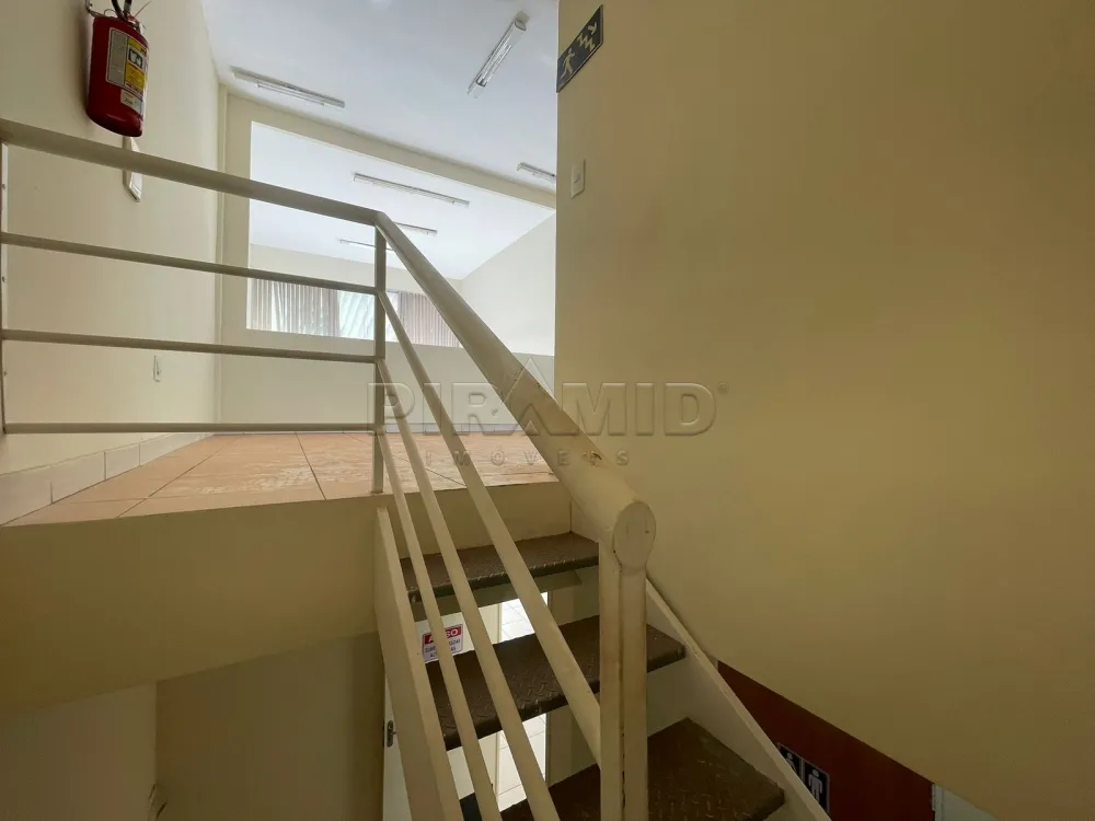 Alugar Comercial / Sal&atilde;o em Ribeir&atilde;o Preto R$ 2.700,00 - Foto 13