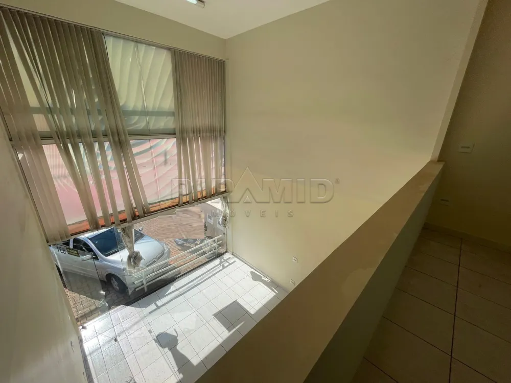 Alugar Comercial / Sal&atilde;o em Ribeir&atilde;o Preto R$ 2.700,00 - Foto 17