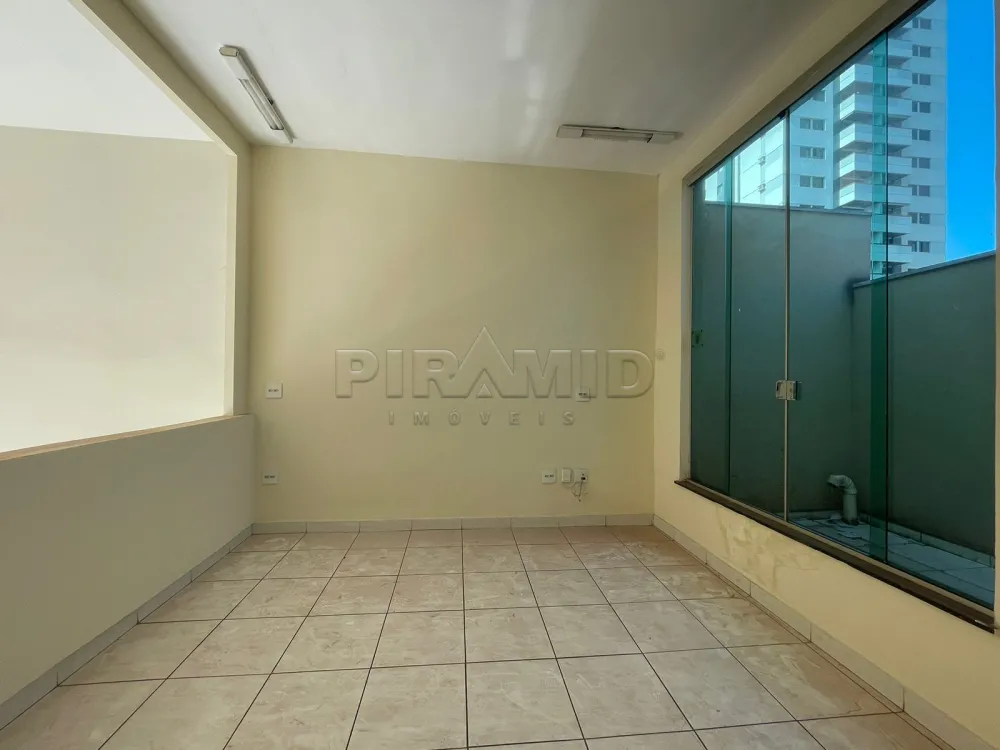 Alugar Comercial / Sal&atilde;o em Ribeir&atilde;o Preto R$ 2.700,00 - Foto 20