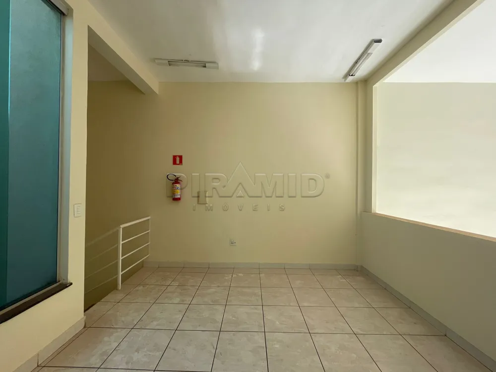 Alugar Comercial / Sal&atilde;o em Ribeir&atilde;o Preto R$ 2.700,00 - Foto 21