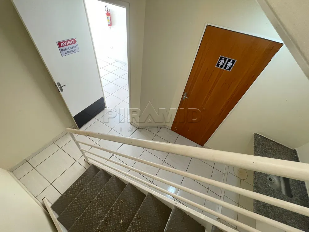 Alugar Comercial / Sal&atilde;o em Ribeir&atilde;o Preto R$ 2.700,00 - Foto 22
