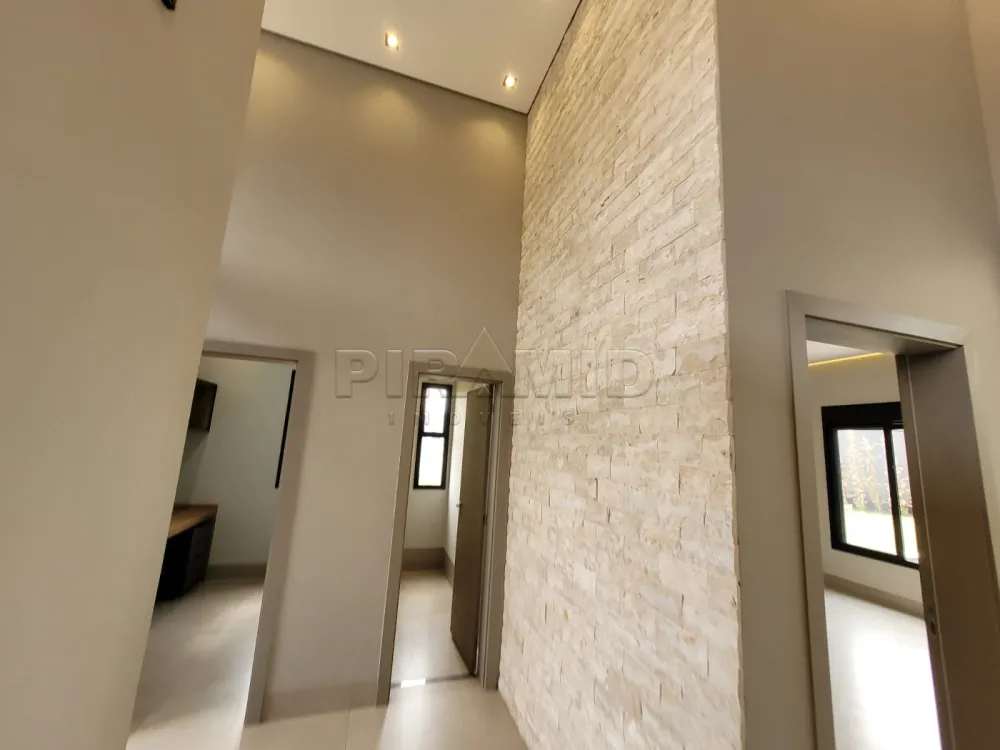 Comprar Casa / Condom&iacute;nio em Ribeir&atilde;o Preto R$ 3.590.000,00 - Foto 2