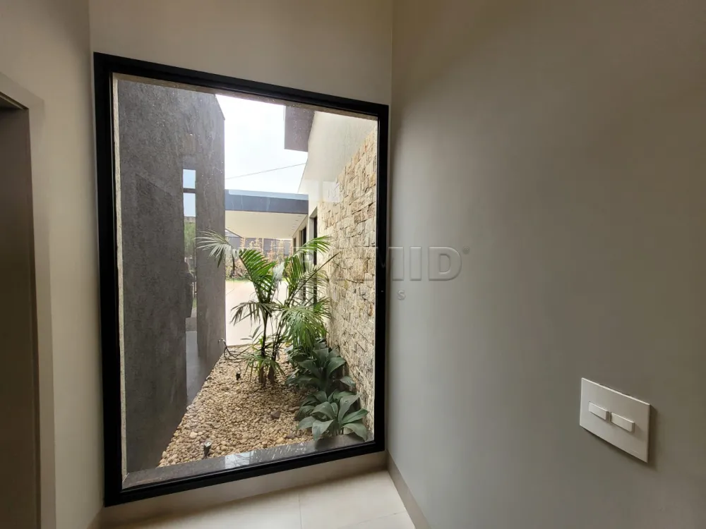 Comprar Casa / Condom&iacute;nio em Ribeir&atilde;o Preto R$ 3.590.000,00 - Foto 3