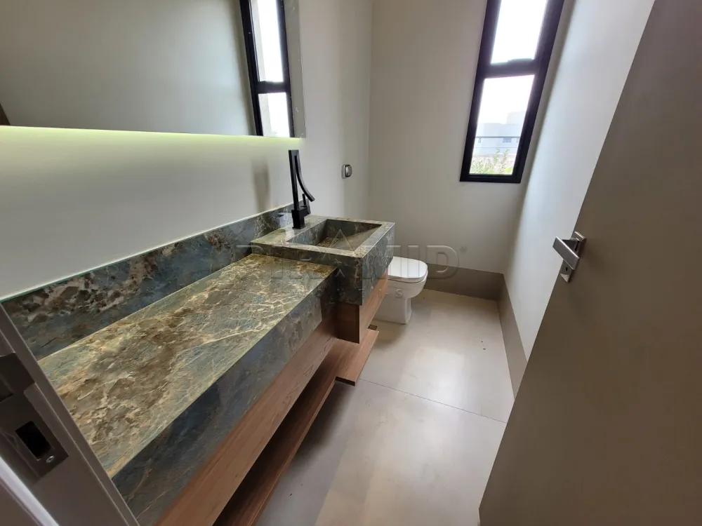 Comprar Casa / Condom&iacute;nio em Ribeir&atilde;o Preto R$ 3.590.000,00 - Foto 4