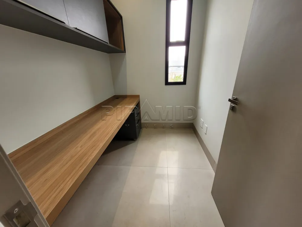 Comprar Casa / Condom&iacute;nio em Ribeir&atilde;o Preto R$ 3.590.000,00 - Foto 5