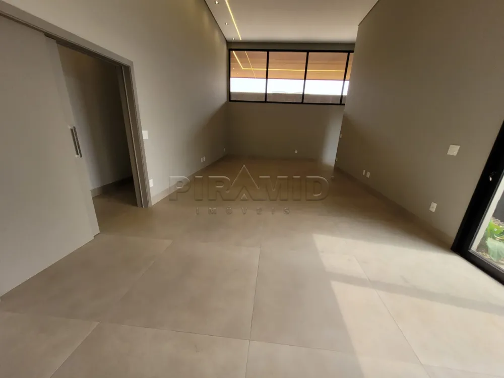 Comprar Casa / Condom&iacute;nio em Ribeir&atilde;o Preto R$ 3.590.000,00 - Foto 9