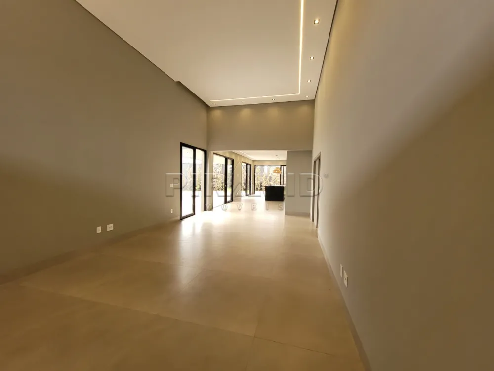 Comprar Casa / Condom&iacute;nio em Ribeir&atilde;o Preto R$ 3.590.000,00 - Foto 8