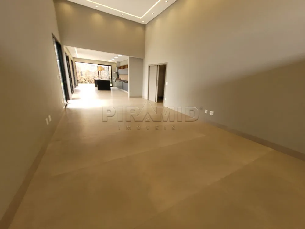 Comprar Casa / Condom&iacute;nio em Ribeir&atilde;o Preto R$ 3.590.000,00 - Foto 6