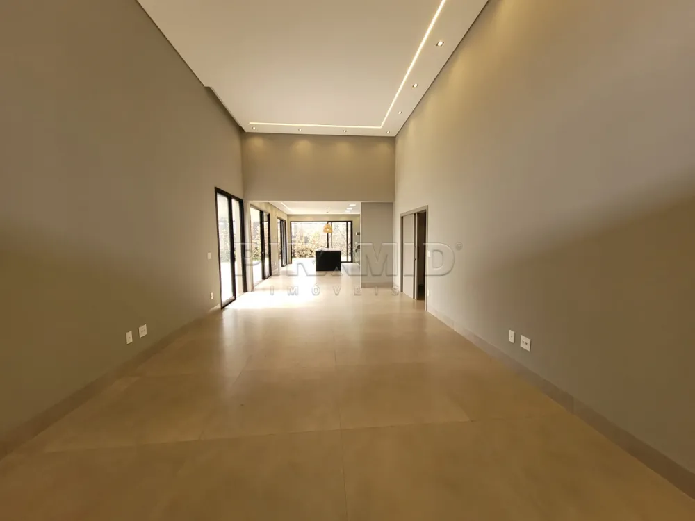 Comprar Casa / Condom&iacute;nio em Ribeir&atilde;o Preto R$ 3.590.000,00 - Foto 7