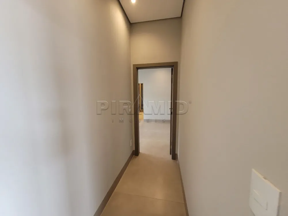 Comprar Casa / Condom&iacute;nio em Ribeir&atilde;o Preto R$ 3.590.000,00 - Foto 10