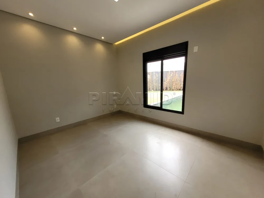 Comprar Casa / Condom&iacute;nio em Ribeir&atilde;o Preto R$ 3.590.000,00 - Foto 11