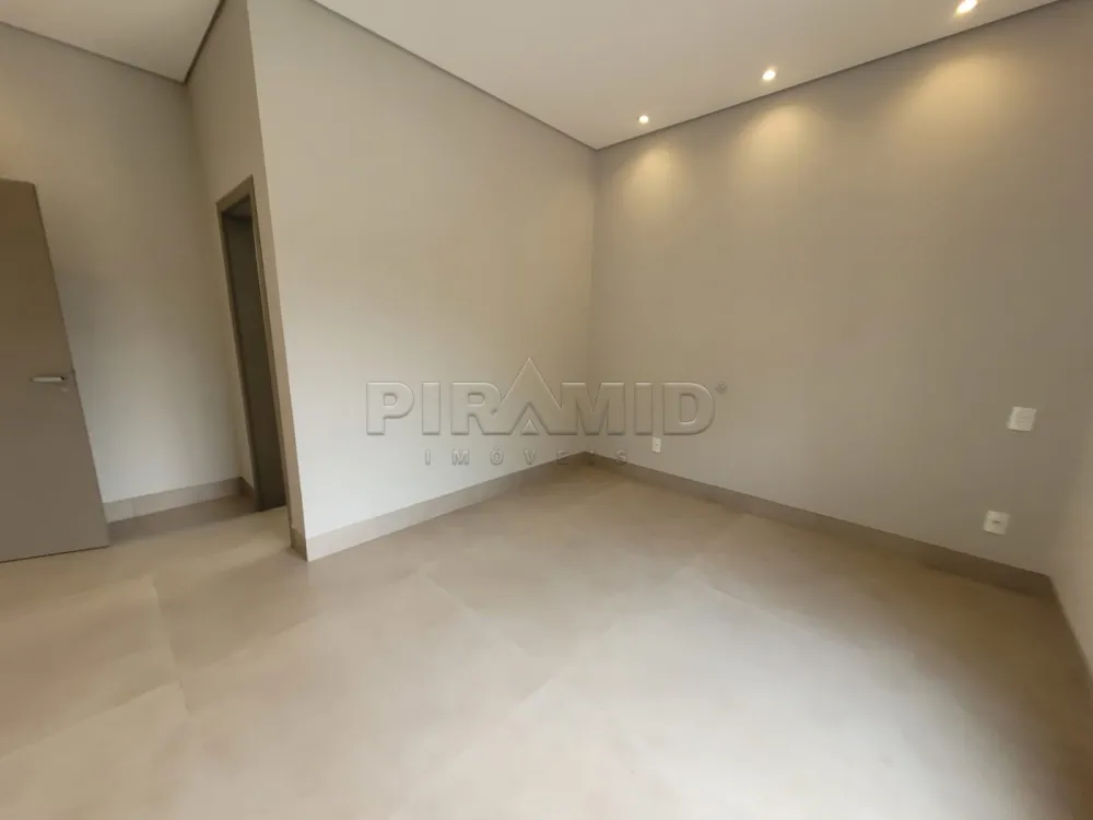 Comprar Casa / Condom&iacute;nio em Ribeir&atilde;o Preto R$ 3.590.000,00 - Foto 12