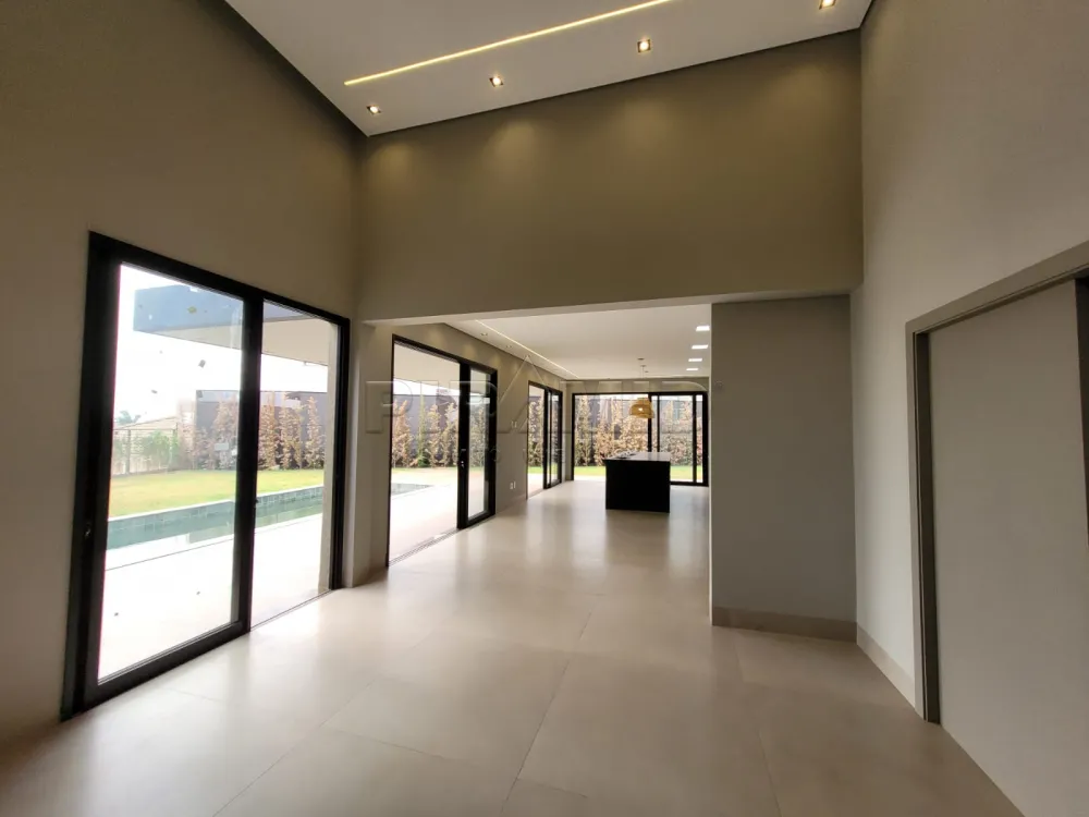 Comprar Casa / Condom&iacute;nio em Ribeir&atilde;o Preto R$ 3.590.000,00 - Foto 13