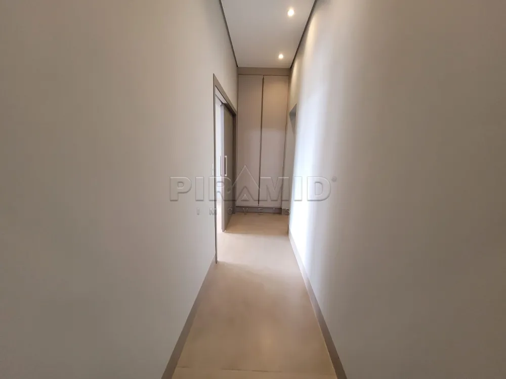 Comprar Casa / Condom&iacute;nio em Ribeir&atilde;o Preto R$ 3.590.000,00 - Foto 14