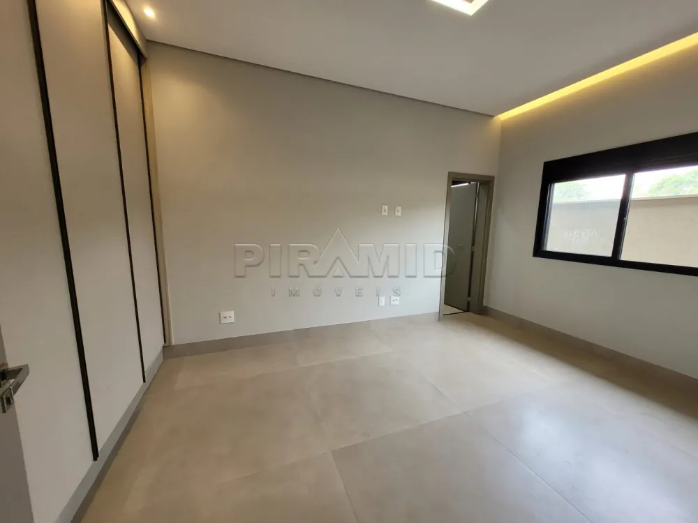 Comprar Casa / Condom&iacute;nio em Ribeir&atilde;o Preto R$ 3.590.000,00 - Foto 15