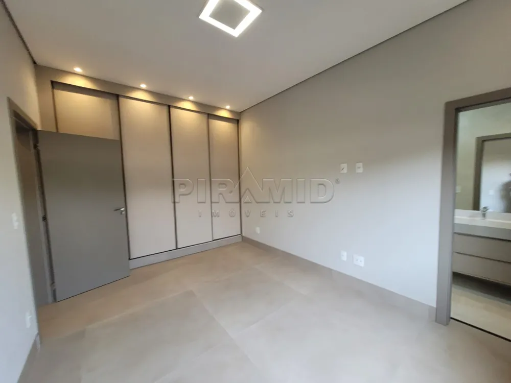 Comprar Casa / Condom&iacute;nio em Ribeir&atilde;o Preto R$ 3.590.000,00 - Foto 16