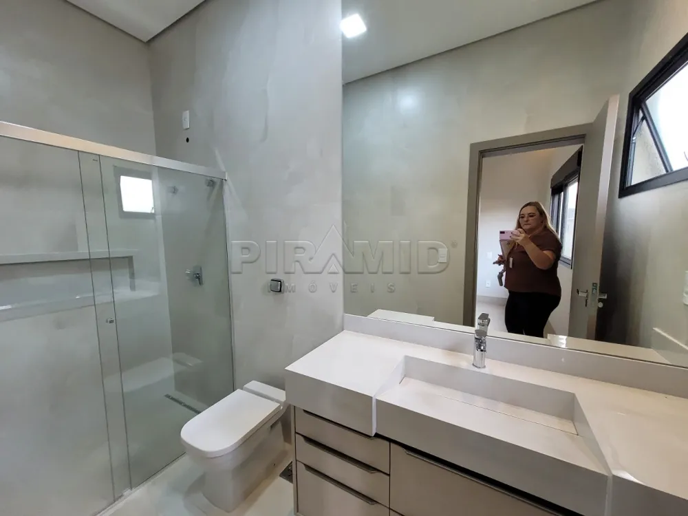 Comprar Casa / Condom&iacute;nio em Ribeir&atilde;o Preto R$ 3.590.000,00 - Foto 17