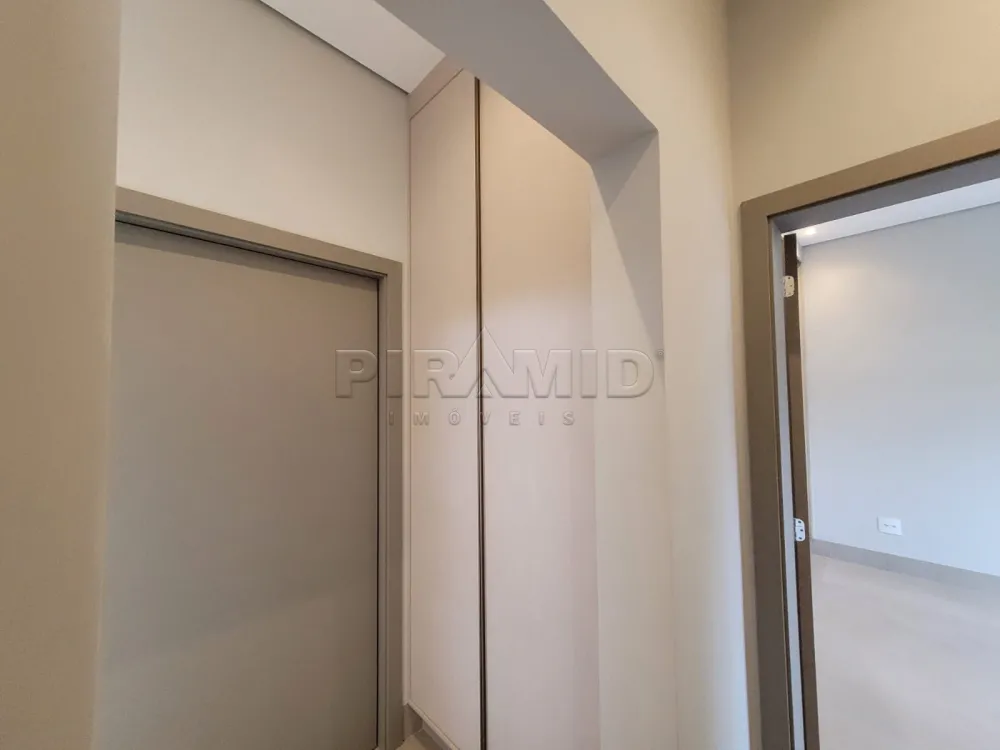 Comprar Casa / Condom&iacute;nio em Ribeir&atilde;o Preto R$ 3.590.000,00 - Foto 18