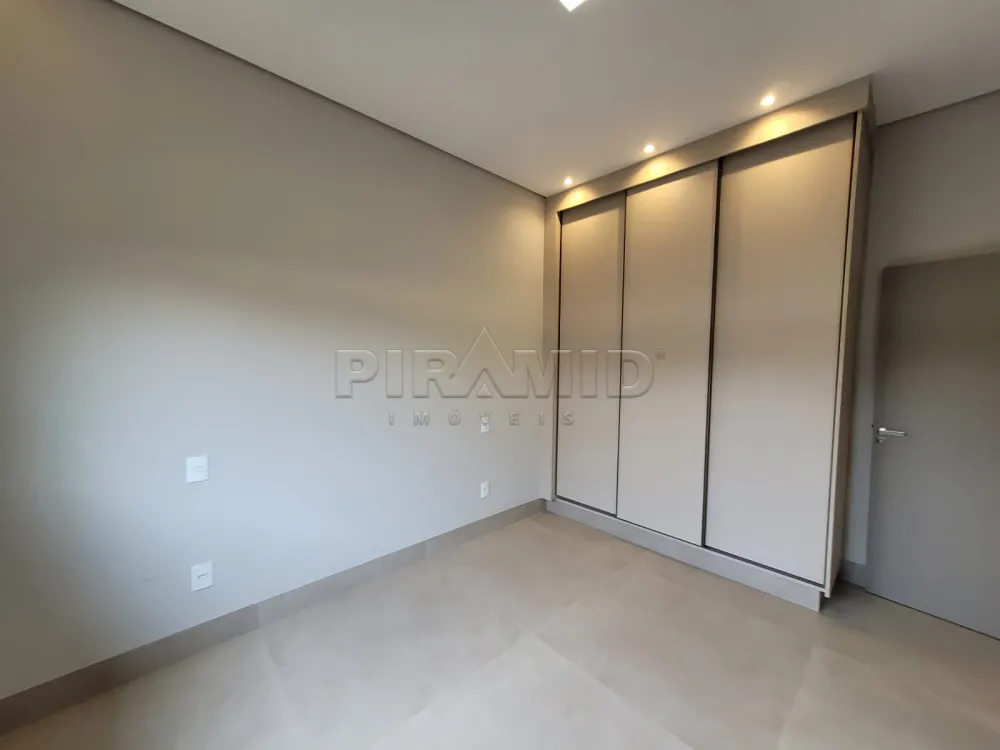 Comprar Casa / Condom&iacute;nio em Ribeir&atilde;o Preto R$ 3.590.000,00 - Foto 19