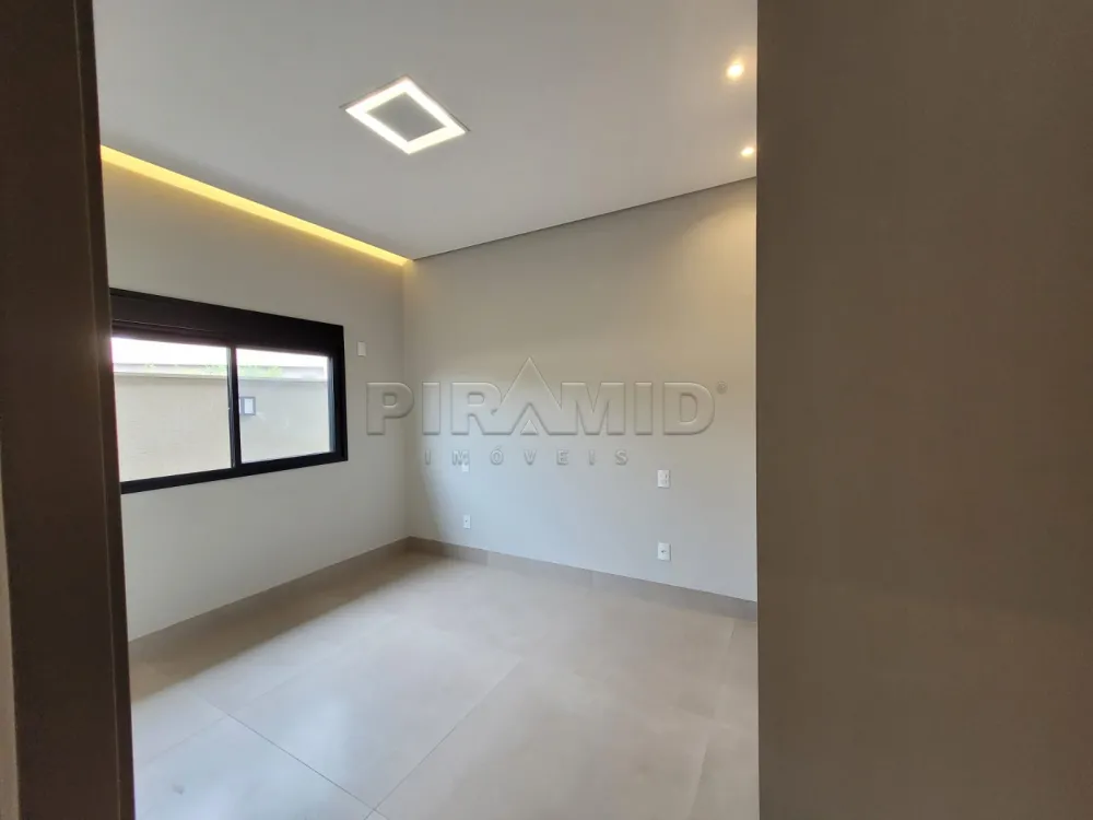 Comprar Casa / Condom&iacute;nio em Ribeir&atilde;o Preto R$ 3.590.000,00 - Foto 20