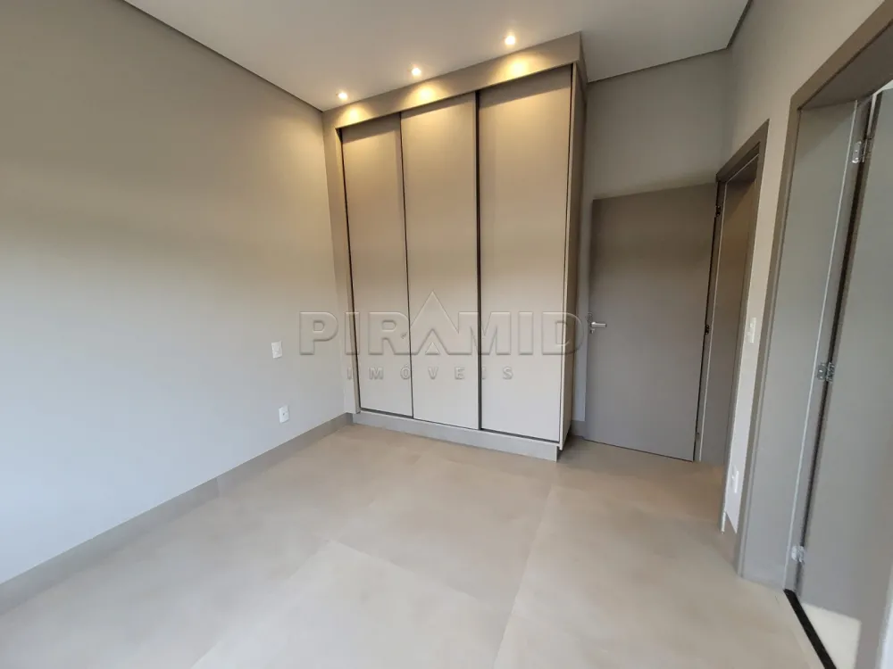 Comprar Casa / Condom&iacute;nio em Ribeir&atilde;o Preto R$ 3.590.000,00 - Foto 21
