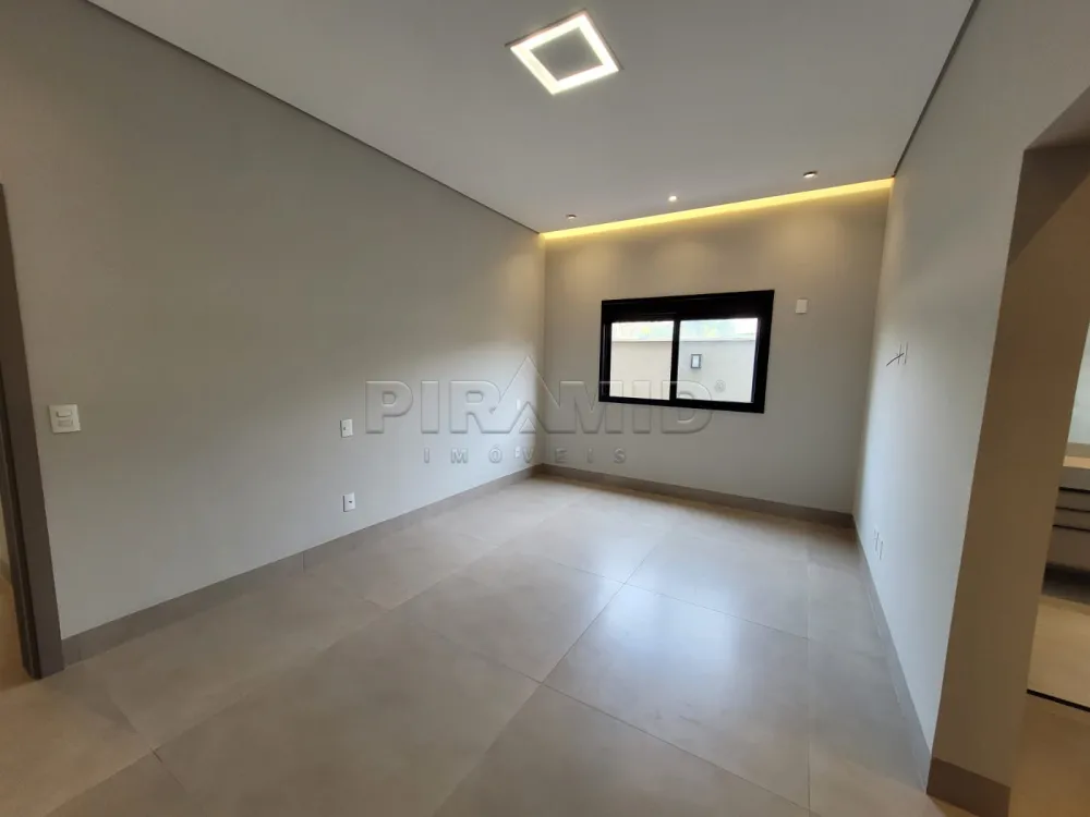 Comprar Casa / Condom&iacute;nio em Ribeir&atilde;o Preto R$ 3.590.000,00 - Foto 22
