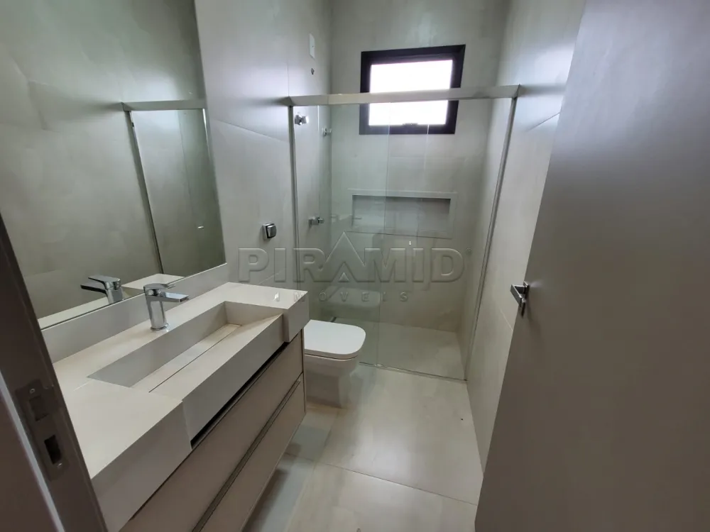 Comprar Casa / Condom&iacute;nio em Ribeir&atilde;o Preto R$ 3.590.000,00 - Foto 23