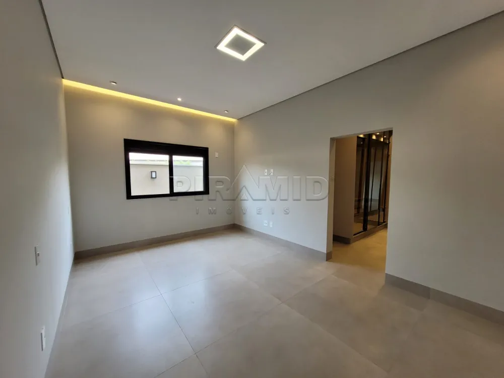 Comprar Casa / Condom&iacute;nio em Ribeir&atilde;o Preto R$ 3.590.000,00 - Foto 24
