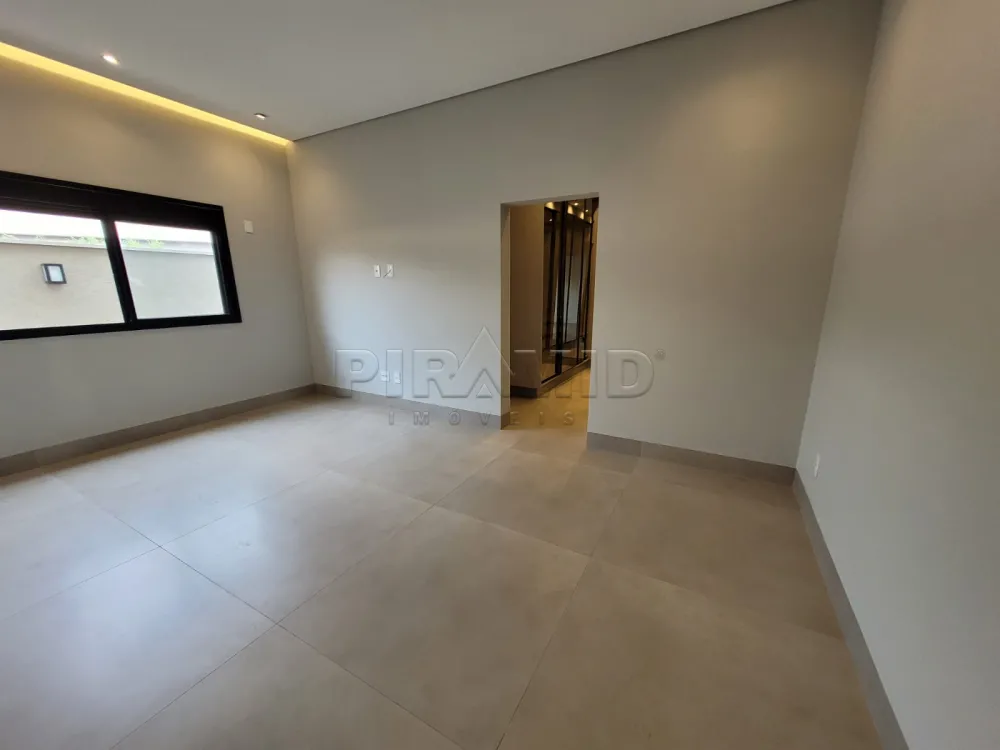 Comprar Casa / Condom&iacute;nio em Ribeir&atilde;o Preto R$ 3.590.000,00 - Foto 25