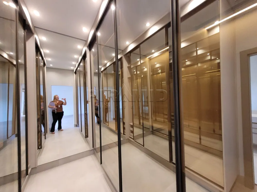 Comprar Casa / Condom&iacute;nio em Ribeir&atilde;o Preto R$ 3.590.000,00 - Foto 26