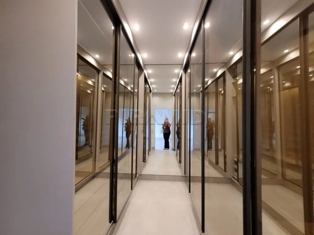 Comprar Casa / Condom&iacute;nio em Ribeir&atilde;o Preto R$ 3.590.000,00 - Foto 27