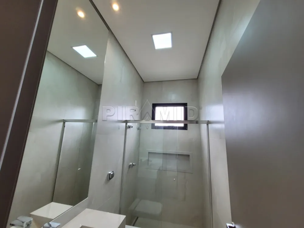 Comprar Casa / Condom&iacute;nio em Ribeir&atilde;o Preto R$ 3.590.000,00 - Foto 28