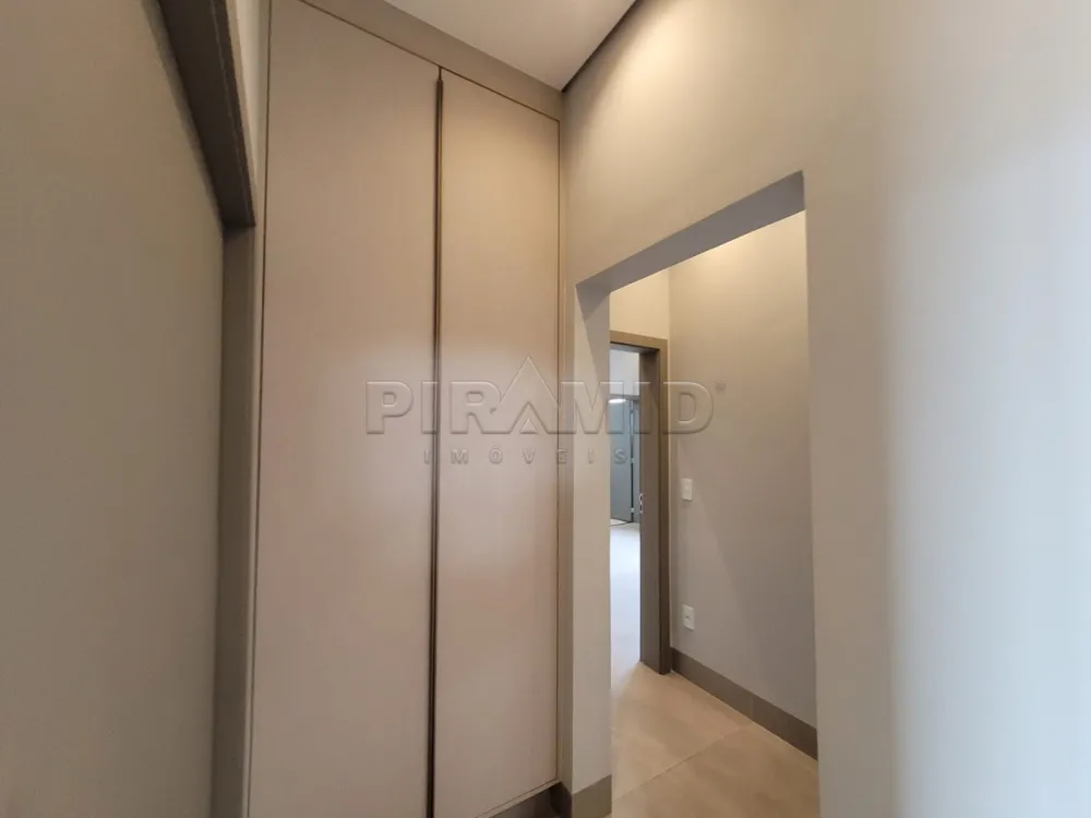 Comprar Casa / Condom&iacute;nio em Ribeir&atilde;o Preto R$ 3.590.000,00 - Foto 29