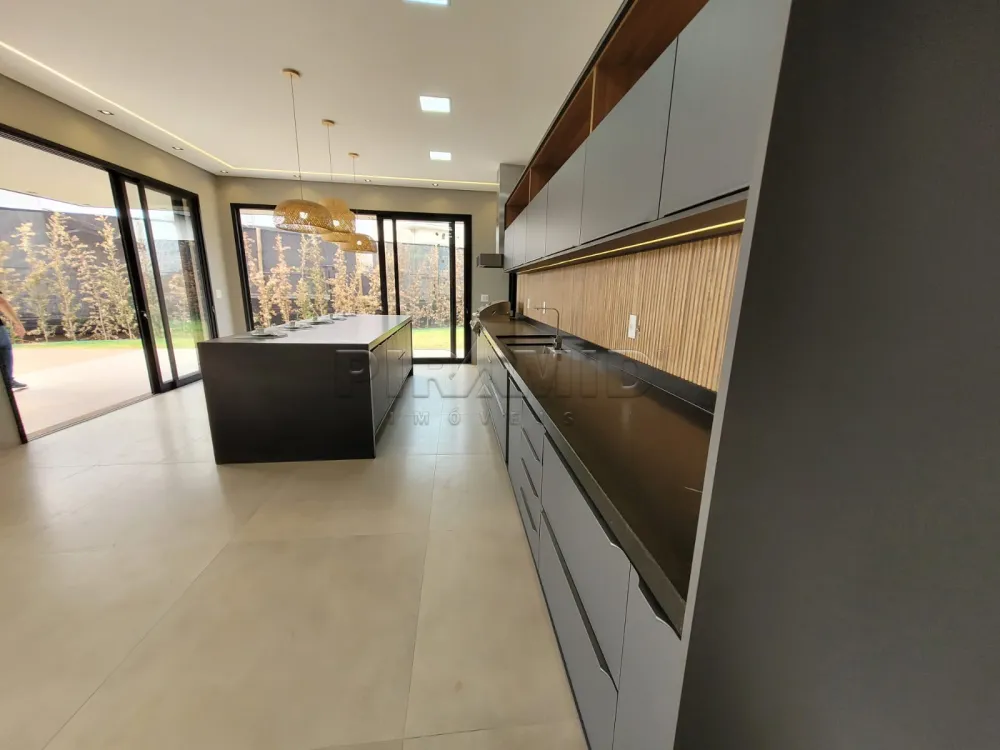 Comprar Casa / Condom&iacute;nio em Ribeir&atilde;o Preto R$ 3.590.000,00 - Foto 31