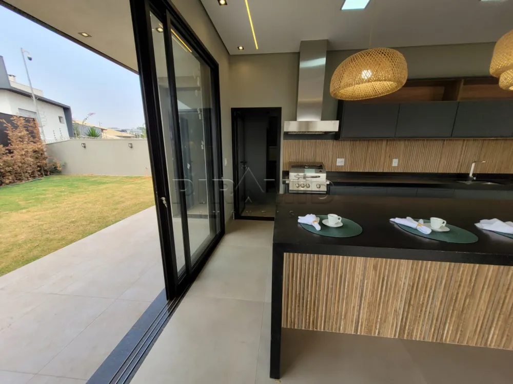 Comprar Casa / Condom&iacute;nio em Ribeir&atilde;o Preto R$ 3.590.000,00 - Foto 33