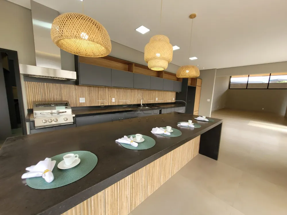 Comprar Casa / Condom&iacute;nio em Ribeir&atilde;o Preto R$ 3.590.000,00 - Foto 32