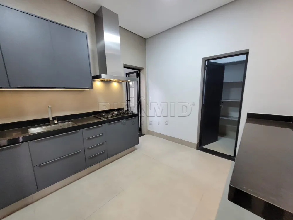 Comprar Casa / Condom&iacute;nio em Ribeir&atilde;o Preto R$ 3.590.000,00 - Foto 34