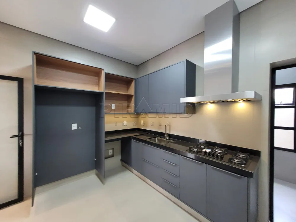 Comprar Casa / Condom&iacute;nio em Ribeir&atilde;o Preto R$ 3.590.000,00 - Foto 35