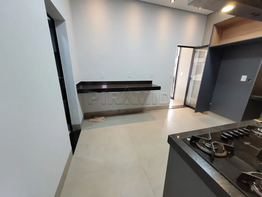 Comprar Casa / Condom&iacute;nio em Ribeir&atilde;o Preto R$ 3.590.000,00 - Foto 36