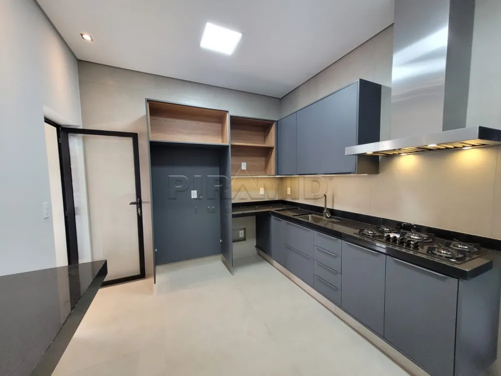Comprar Casa / Condom&iacute;nio em Ribeir&atilde;o Preto R$ 3.590.000,00 - Foto 37