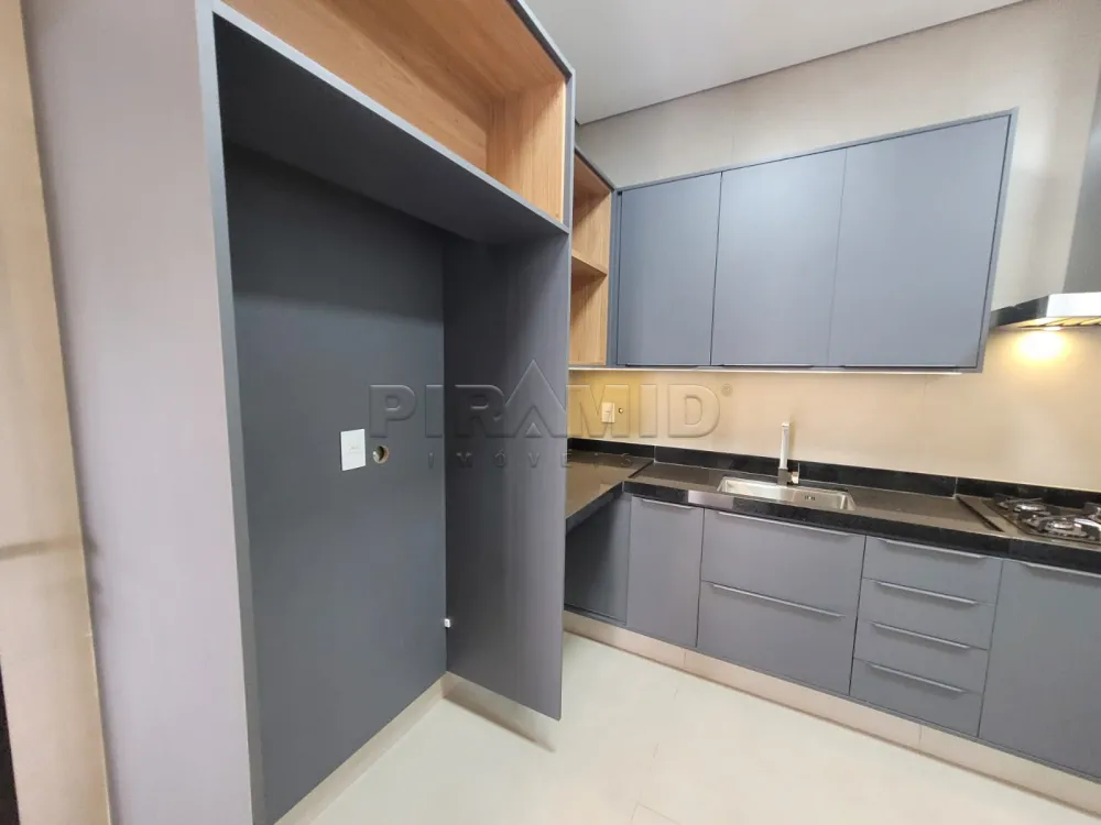 Comprar Casa / Condom&iacute;nio em Ribeir&atilde;o Preto R$ 3.590.000,00 - Foto 38