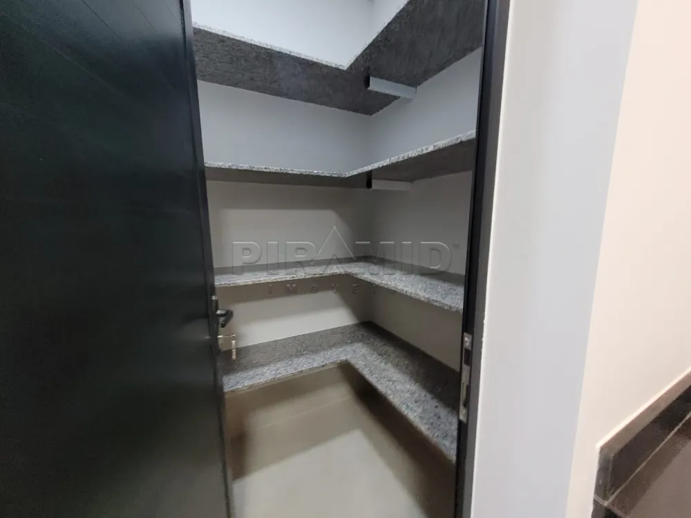 Comprar Casa / Condom&iacute;nio em Ribeir&atilde;o Preto R$ 3.590.000,00 - Foto 39