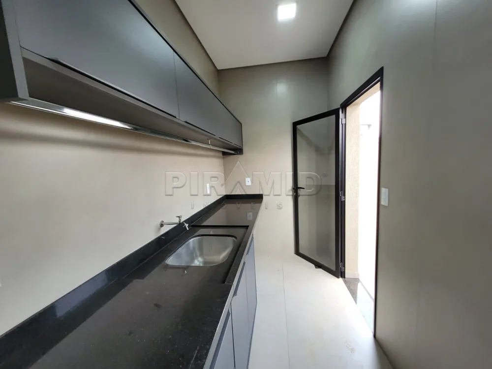 Comprar Casa / Condom&iacute;nio em Ribeir&atilde;o Preto R$ 3.590.000,00 - Foto 40