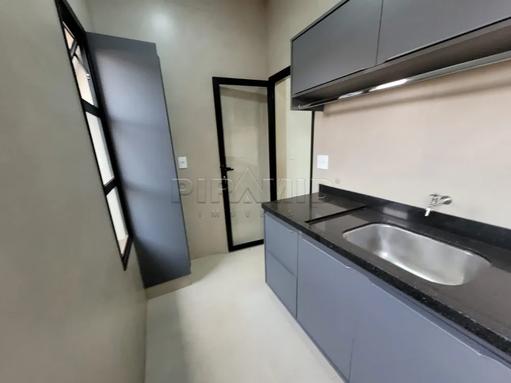 Comprar Casa / Condom&iacute;nio em Ribeir&atilde;o Preto R$ 3.590.000,00 - Foto 41