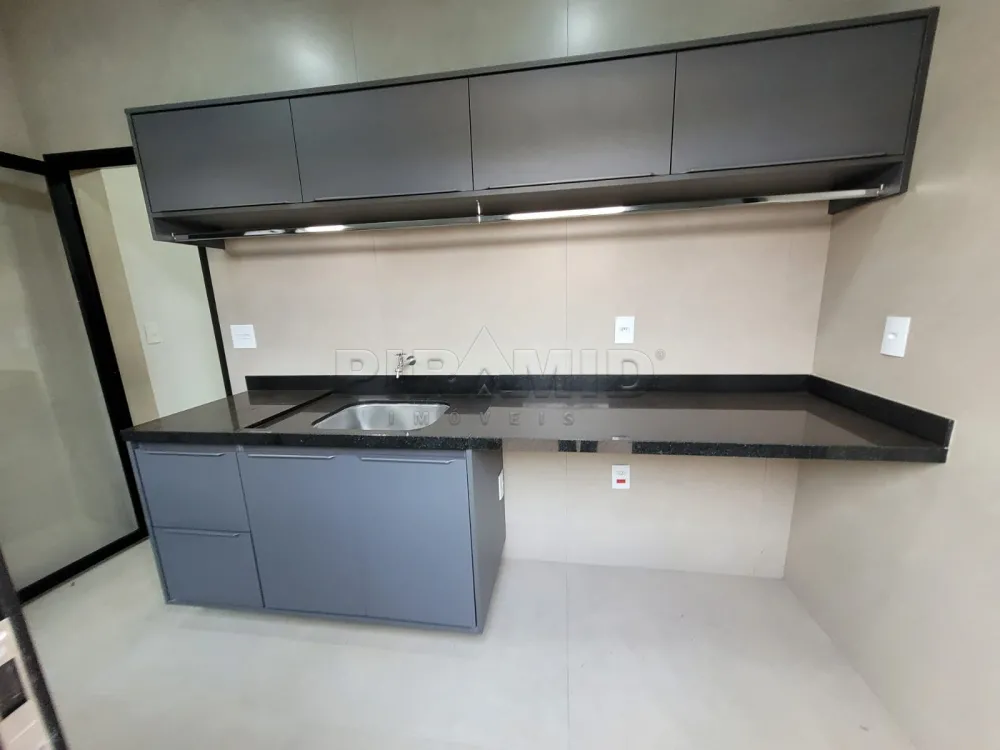 Comprar Casa / Condom&iacute;nio em Ribeir&atilde;o Preto R$ 3.590.000,00 - Foto 42
