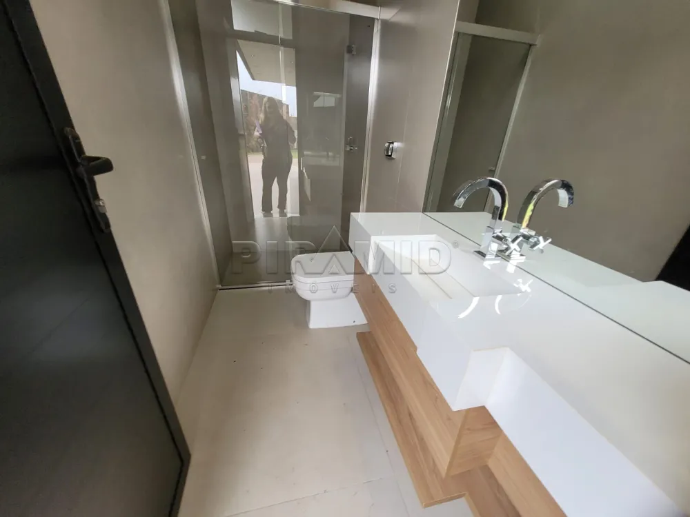 Comprar Casa / Condom&iacute;nio em Ribeir&atilde;o Preto R$ 3.590.000,00 - Foto 43