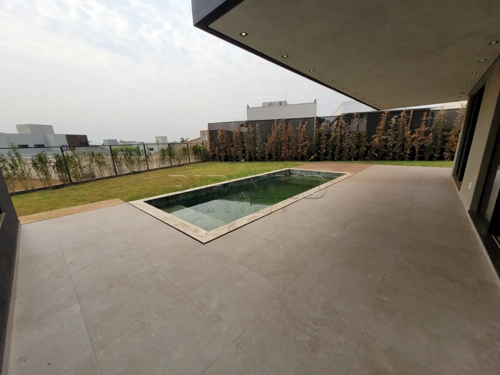 Comprar Casa / Condom&iacute;nio em Ribeir&atilde;o Preto R$ 3.590.000,00 - Foto 44